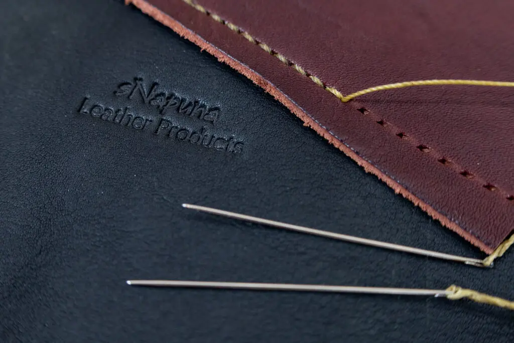 sNapuna's products | sNapuna（スナプナ）