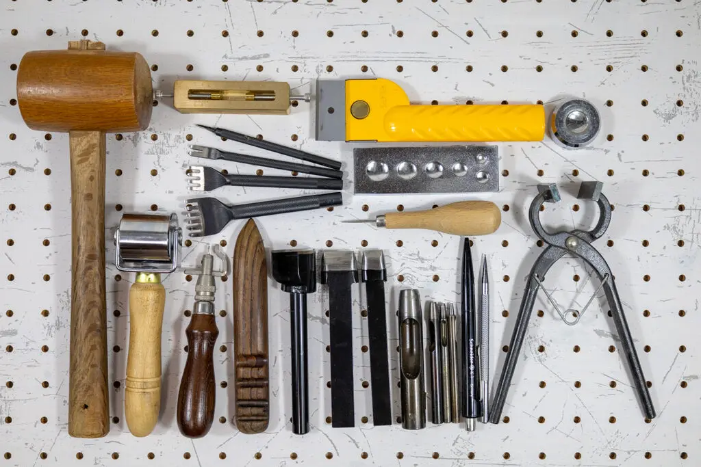 sNapuna's products | sNapuna（スナプナ）