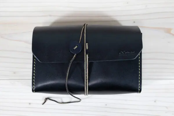 デッキケースXXL（厚さ：内寸75mm）】／4色から選べる／ローダー対応