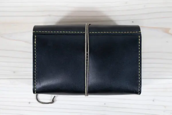 デッキケースXXL（厚さ：内寸75mm）】／4色から選べる／ローダー対応