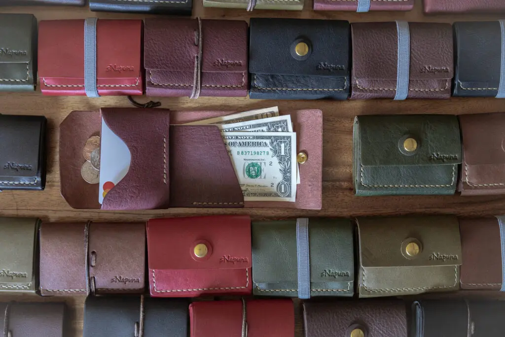 cogatta_thumb-nail_02-1024x683