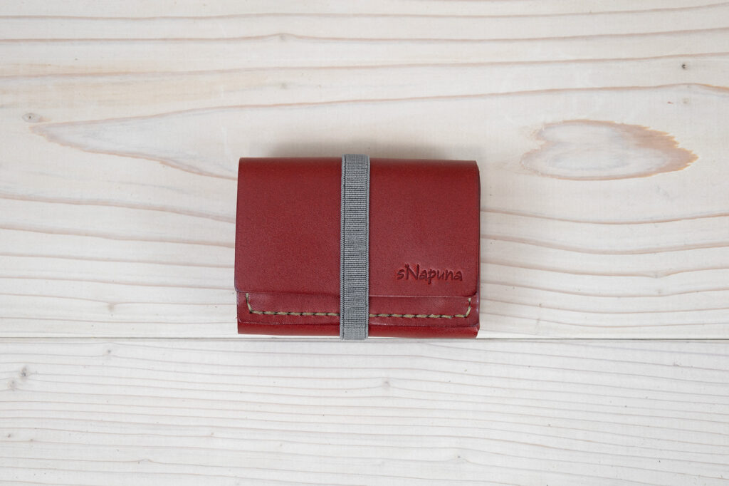 sn-cog-001-pu-re_001-1024x682.jpg