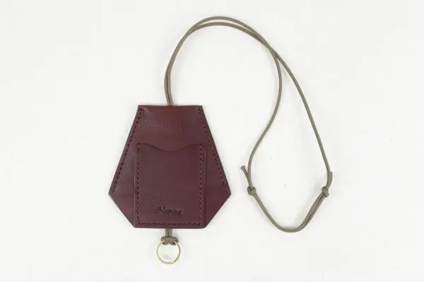 FINAL FANTASY VII Ⅷ 限定 スコールリング レザー キーケース FINAL FANTASY VII Ⅷ 限定 スコールリング レザー キーケース FINAL