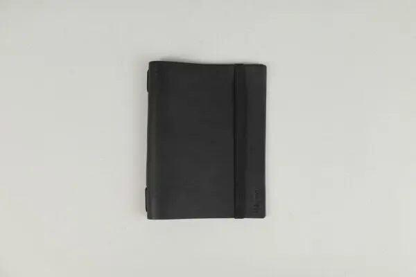 すぐるみ（B6）】／B6ノートカバー（対応サイズ：182×128mm）／色