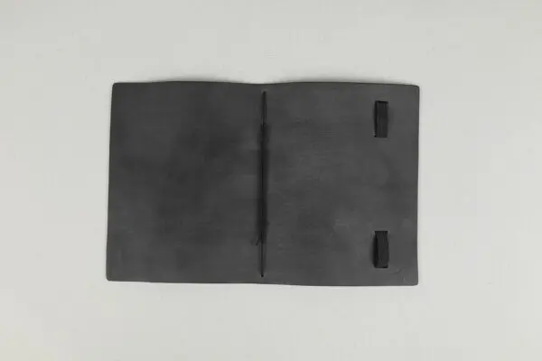 すぐるみ（B6）】／B6ノートカバー（対応サイズ：182×128mm）／色