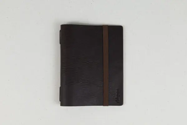 ノートスリーブ ブラック×ダークブラウン ノートスリーブ ブラック×ダークブラウン 楽天市場】【公式】 ニトムズ