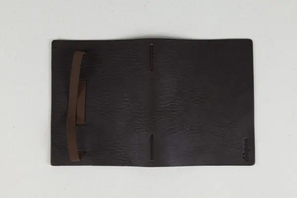 すぐるみ（A6）】／A6ノートカバー（対応サイズ：148×105mm）／色