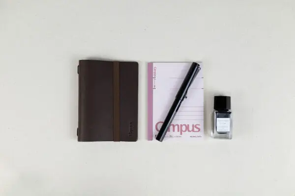 すぐるみ（B7）】／B7ノートカバー（対応サイズ：128×91mm）／色