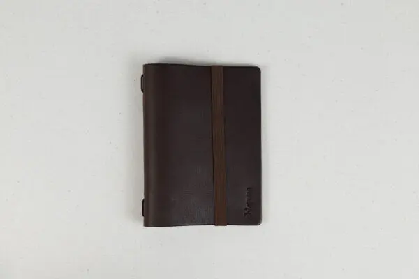 すぐるみ（B7）】／B7ノートカバー（対応サイズ：128×91mm）／色