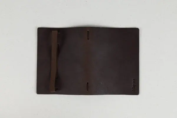 すぐるみ（B7）】／B7ノートカバー（対応サイズ：128×91mm）／色