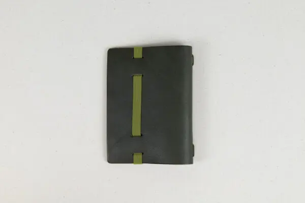 すぐるみ（B7）】／B7ノートカバー（対応サイズ：128×91mm）／色