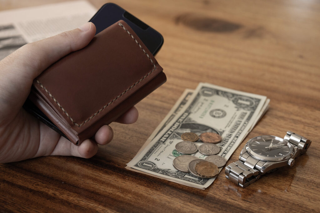 gyutto_dwh_thumb-nail_03-